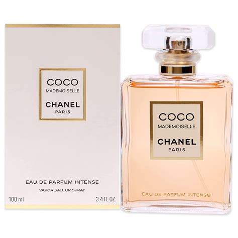 chanel perfume pronounce|chanel mademoiselle perfume pronunciation.